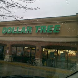 Dollar General - Dollar tree Fairfield,oh