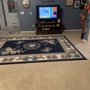 Photo of Slp Carpet Cleaning and More