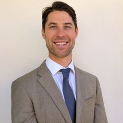 Spencer K Schneider