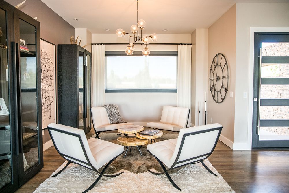 Roseworks Fabrication - upholstery in Westminster, CO