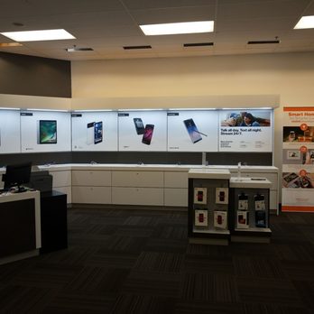 Mobile Destination -Verizon Authorized Retailer - Mobile Phones Near Me - Nacogdoches, Texas Mobile Destination -Verizon Authorized Retailer - Mobile Phones Near Me - Nacogdoches, Texas