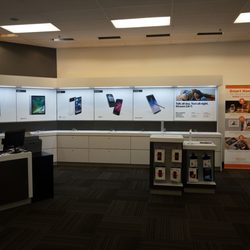 Mobile Destination -Verizon Authorized Retailer