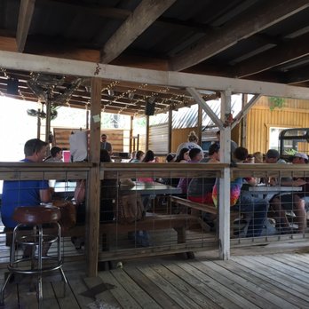 Hullabaloo Diner - Diners Near Me - College Station, Texas Hullabaloo Diner - Diners Near Me - College Station, Texas