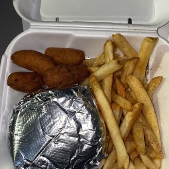 Cook Out - Hot Dogs Near Me - Greensboro, North Carolina Cook Out - Hot Dogs Near Me - Greensboro, North Carolina