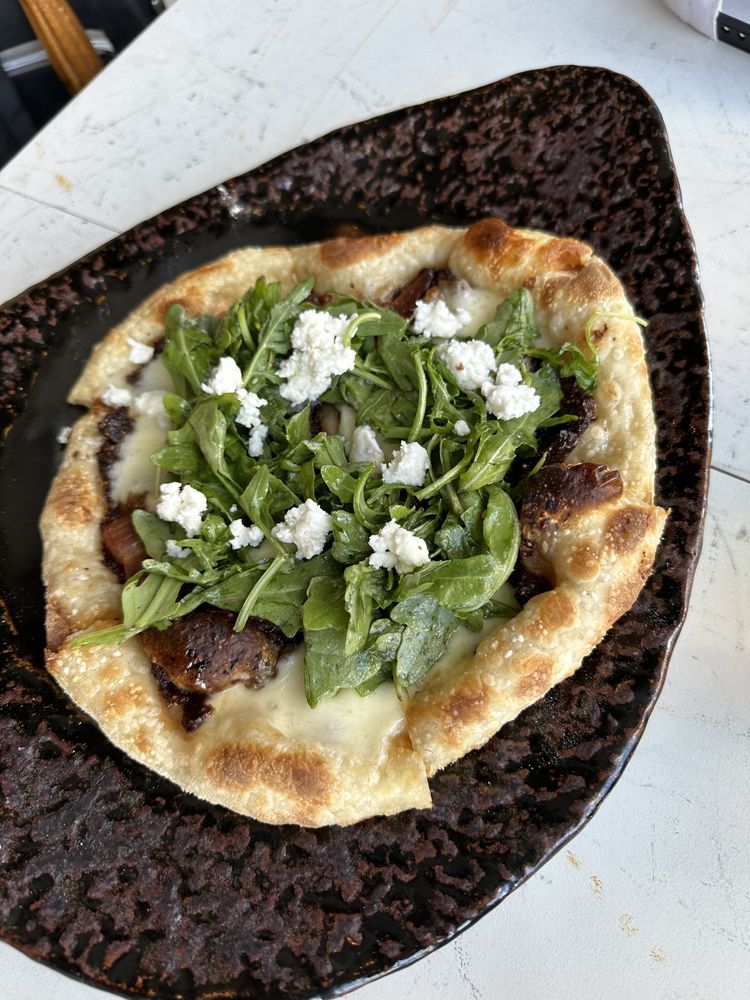 BEST OF KIN SOCIAL - Updated August 2024 - 1059 14 Street SW, Calgary ...