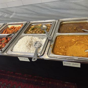 Shor Bazaar Grill - Butter chicken, goat curry, afghan chicken, tandoori chicken, fish - Indian Near Me - Roseville, California Shor Bazaar Grill - Butter chicken, goat curry, afghan chicken, tandoori chicken, fish - Indian Near Me - Roseville, California