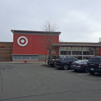 Target - Target Renton Landing - Department Stores Near Me - Renton, Washington