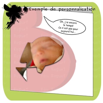 Fée Repart - Cards & Stationery Near Me - Cousances les Forges, 55