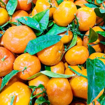 H Mart - Doraville - Bluejay mandarins - Grocery Near Me - Doraville, Georgia
