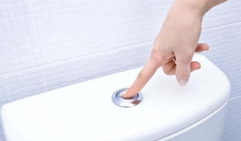 Slide of K & D PLUMBING