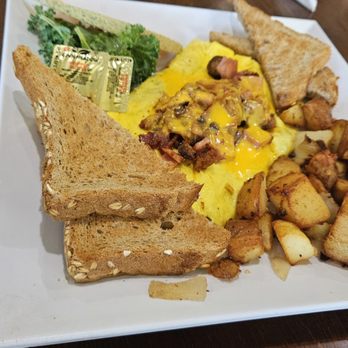Eggs-Cetera Cafe - Omelet - American Near Me - Lake Worth, Florida Eggs-Cetera Cafe - Omelet - American Near Me - Lake Worth, Florida