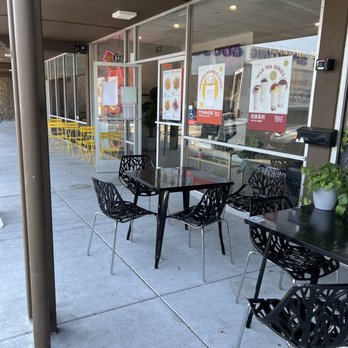 Moomo Tea - Bubble Tea Near Me - Sunnyvale, California Moomo Tea - Bubble Tea Near Me - Sunnyvale, California