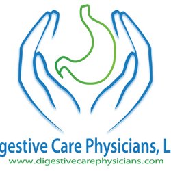 Digestive Care Physicians - Logo for Digestive Care Physicians, LLC | Alpharetta, GA | Cumming, GA | Dawsonville, GA | Johns Creek, GA