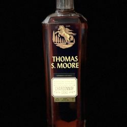 Handiest Food Mart - Bourbons