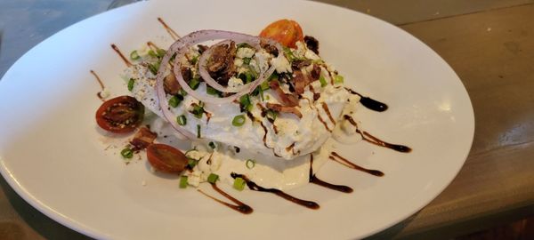 J Michael's Prime by null