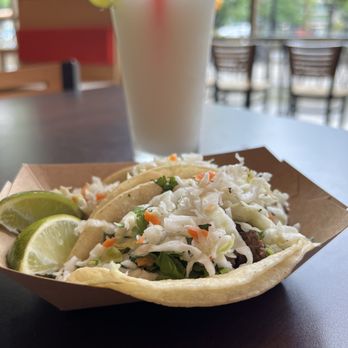 Salsa Limón - Steak Tacos - Breakfast & Brunch Near Me - Fort Worth, Texas Salsa Limón - Steak Tacos - Breakfast & Brunch Near Me - Fort Worth, Texas
