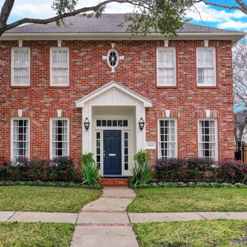 Maggie Y Garza - Realtor Compass - Real Estate Agents Near Me - Houston, Texas Maggie Y Garza - Realtor Compass - Real Estate Agents Near Me - Houston, Texas