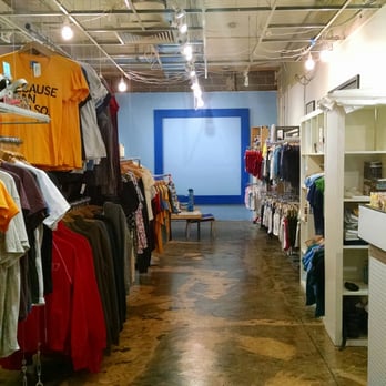 Raygun - Adult shirts down to baby onesies - Accessories Near Me - Iowa City, Iowa Raygun - Adult shirts down to baby onesies - Accessories Near Me - Iowa City, Iowa