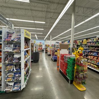 Walgreens - Isles - Drugstores Near Me - Katy, Texas