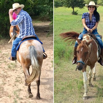 Cowboy Andy's Rocking A Ranch - Great horses and even better views - Horseback Riding Near Me Cowboy Andy's Rocking A Ranch - Great horses and even better views - Horseback Riding Near Me