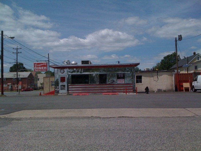 Slide of Dunham Plumbing and Heating