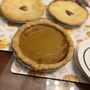 Photo of Pie Snob Chandler