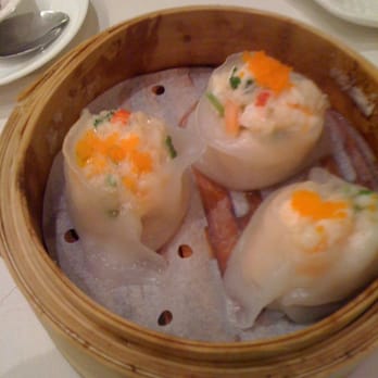 Red Star Seafood Restaurant - Steamed prawn dumplings - Dim Sum Near Me - Richmond, British Columbia Red Star Seafood Restaurant - Steamed prawn dumplings - Dim Sum Near Me - Richmond, British Columbia