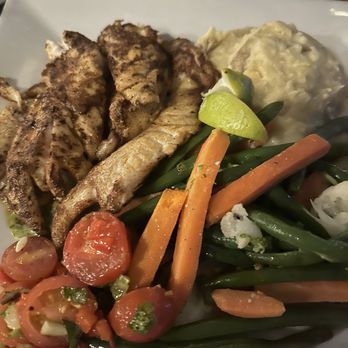 Conch Republic Seafood - Seafood Near Me - Key West, Florida Conch Republic Seafood - Seafood Near Me - Key West, Florida