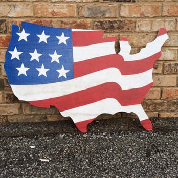 National Tax Service - Tax Services Near Me - Chandler, Texas National Tax Service - Tax Services Near Me - Chandler, Texas