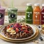 Photo of Raw Life Cold Pressed