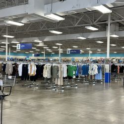 Gabe's