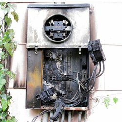 Gloucester Electrical