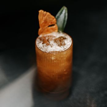 The Apron - Happy Hour Menu - Breakfast & Brunch Near Me - Richmond, British Columbia The Apron - Happy Hour Menu - Breakfast & Brunch Near Me - Richmond, British Columbia