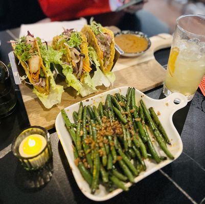 Love Peace & Pho by null