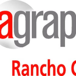 Alphagraphics