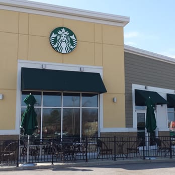 Starbucks - Starbucks on Independence - Coffee & Tea Near Me - Virginia Beach, Virginia Starbucks - Starbucks on Independence - Coffee & Tea Near Me - Virginia Beach, Virginia