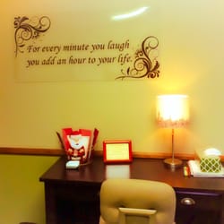 Lee Wilcher, Cmt - Five Star Therapeutic Massage