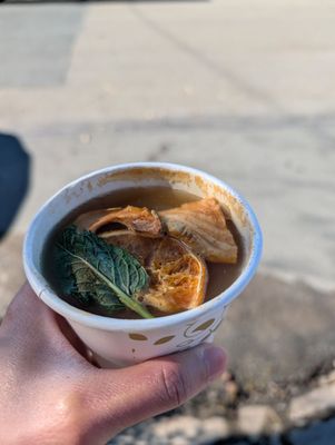 Jaffa Coffee Roasters by null