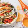 Photo of Costa Vida