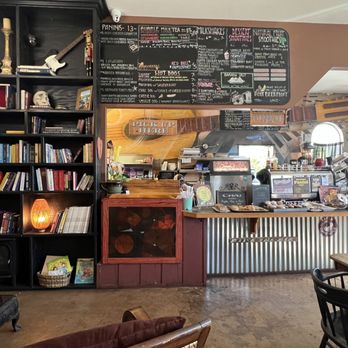 Catfish Coffee House - Breakfast & Brunch Near Me - Clearlake, California Catfish Coffee House - Breakfast & Brunch Near Me - Clearlake, California