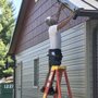 Photo of Winegardner Roofing