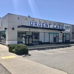 MultiCare Indigo Urgent Care