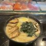 Photo of Amami Shima Sushi