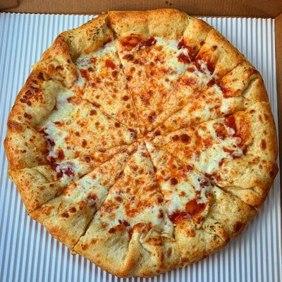 Chuck E Cheese Updated May 2025 41 Photos 18 Reviews 520