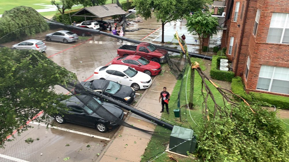 WESTBRIDGE 25 Photos & 22 Reviews 2300 Marsh Ln, Carrollton, Texas