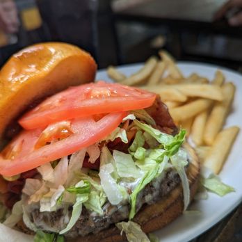 Wicked Cantina - Sarasota - Burger - Mexican Near Me - Sarasota, Florida Wicked Cantina - Sarasota - Burger - Mexican Near Me - Sarasota, Florida