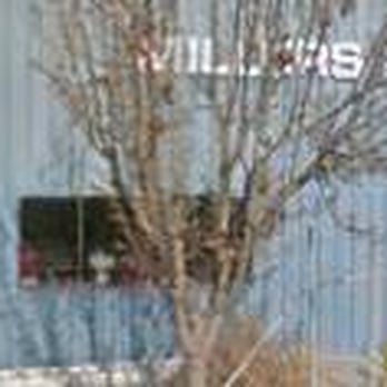 Miller's Rentaland - Machine & Tool Rental Near Me - Hanford, California Miller's Rentaland - Machine & Tool Rental Near Me - Hanford, California