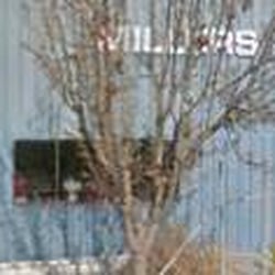 Miller's Rentaland