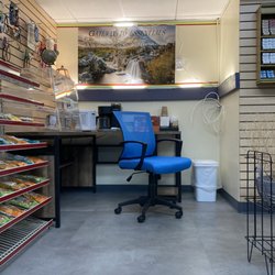 Gateway To Essentials