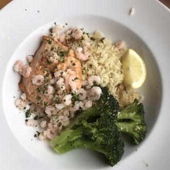 Anthony's at Sinclair Inlet - Seafood Near Me - Bremerton, Washington Anthony's at Sinclair Inlet - Seafood Near Me - Bremerton, Washington